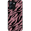 Sonique ���� Animal Print Series ��� Realme C33 Tiger 02