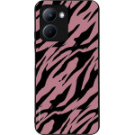 Sonique ���� Animal Print Series ��� Realme C33 Tiger 02