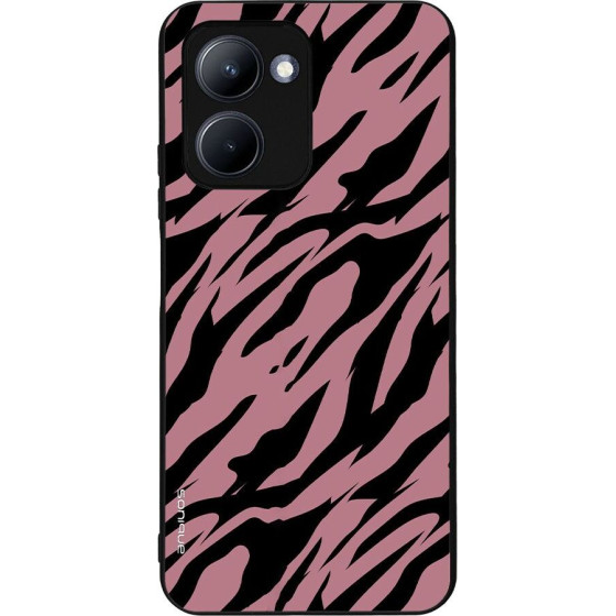 Sonique ���� Animal Print Series ��� Realme C33 Tiger 02