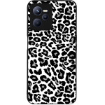 Sonique ���� Animal Print Series ��� Realme C35 Leopard 03