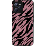 Sonique ���� Animal Print Series ��� Realme C35 Tiger 02