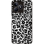 Sonique ���� Animal Print Series ��� Realme C51 / Realme C53 / Realme Note 50 4G Leopard 03