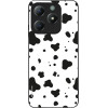 Sonique ���� Animal Print Series ��� Realme C61 4G / Realme C63 4G Dalmatian