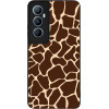 Sonique ���� Animal Print Series ��� Realme C65 4G Giraffe 01