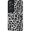 Sonique ���� Animal Print Series ��� Realme C65 4G Leopard 03