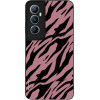 Sonique ���� Animal Print Series ��� Realme C65 4G Tiger 02