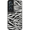 Sonique ���� Animal Print Series ��� Realme C65 4G Zebra