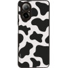 Sonique ���� Animal Print Series ��� Realme C67 4G Cow 01