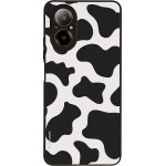 Sonique ���� Animal Print Series ��� Realme C67 4G Cow 01