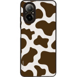 Sonique ���� Animal Print Series ��� Realme C67 4G Cow 02