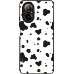 Sonique ���� Animal Print Series ��� Realme C67 4G Dalmatian