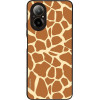 Sonique ���� Animal Print Series ��� Realme C67 4G Giraffe 02