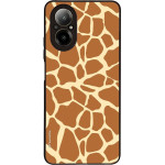 Sonique ���� Animal Print Series ��� Realme C67 4G Giraffe 02