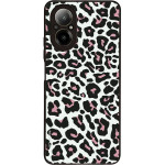 Sonique ���� Animal Print Series ��� Realme C67 4G Leopard 02