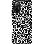 Sonique ���� Animal Print Series ��� Realme C67 4G Leopard 03