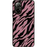 Sonique ���� Animal Print Series ��� Realme C67 4G Tiger 02