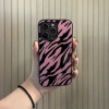 Sonique ���� Animal Print Series ��� Realme C67 4G Tiger 02