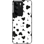 Sonique ���� Animal Print Series ��� Realme C75 4G Dalmatian