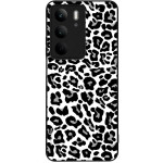 Sonique ���� Animal Print Series ��� Realme C75 4G Leopard 03