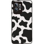 Sonique ���� Animal Print Series ��� Realme Gt 2 Pro Cow 01