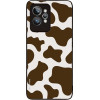 Sonique ���� Animal Print Series ��� Realme Gt 2 Pro Cow 02
