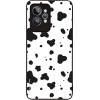 Sonique ���� Animal Print Series ��� Realme Gt 2 Pro Dalmatian