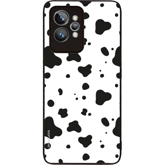 Sonique ���� Animal Print Series ��� Realme Gt 2 Pro Dalmatian