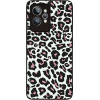 Sonique ���� Animal Print Series ��� Realme Gt 2 Pro Leopard 02