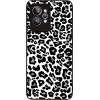 Sonique ���� Animal Print Series ��� Realme Gt 2 Pro Leopard 03