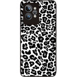 Sonique ���� Animal Print Series ��� Realme Gt 2 Pro Leopard 03
