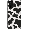 Sonique ���� Animal Print Series ��� Realme Gt 5G Cow 01