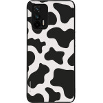Sonique ���� Animal Print Series ��� Realme Gt 5G Cow 01