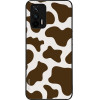 Sonique ���� Animal Print Series ��� Realme Gt 5G Cow 02
