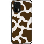 Sonique ���� Animal Print Series ��� Realme Gt 5G Cow 02