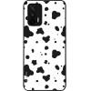 Sonique ���� Animal Print Series ��� Realme Gt 5G Dalmatian
