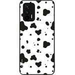 Sonique ���� Animal Print Series ��� Realme Gt 5G Dalmatian