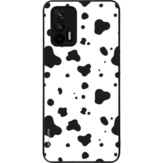 Sonique ���� Animal Print Series ��� Realme Gt 5G Dalmatian