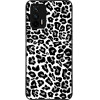 Sonique ���� Animal Print Series ��� Realme Gt 5G Leopard 03