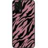 Sonique ���� Animal Print Series ��� Realme Gt 5G Tiger 02