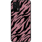 Sonique ���� Animal Print Series ��� Realme Gt 5G Tiger 02