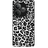 Sonique ���� Animal Print Series ��� Realme Gt 6 5G / Realme Gt 6T 5G Leopard 03