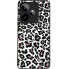 Sonique ���� Animal Print Series ��� Realme Gt 7 5G / Realme Gt 7T 5G Leopard 02