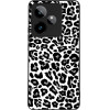 Sonique ���� Animal Print Series ��� Realme Gt 7 5G / Realme Gt 7T 5G Leopard 03