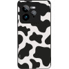 Sonique ���� Animal Print Series ��� Realme Gt 7 Pro 5G Cow 01