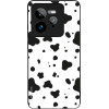 Sonique ���� Animal Print Series ��� Realme Gt 7 Pro 5G Dalmatian