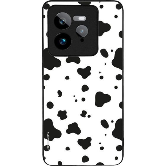 Sonique ���� Animal Print Series ��� Realme Gt 7 Pro 5G Dalmatian