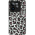Sonique ���� Animal Print Series ��� Realme Gt 7 Pro 5G Leopard 02