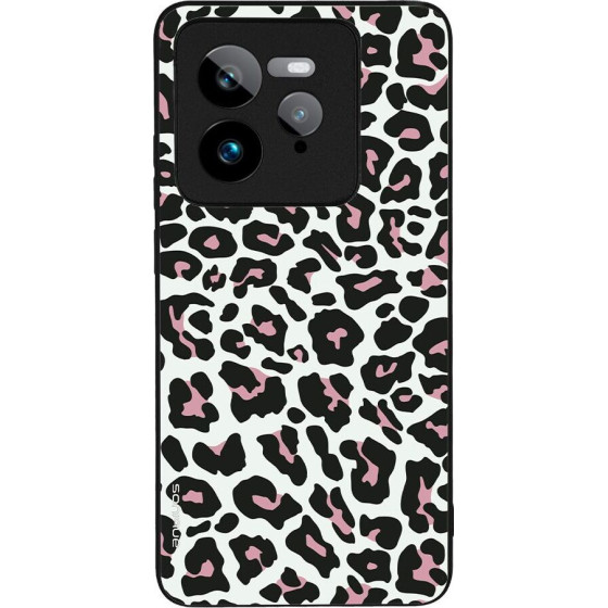 Sonique ���� Animal Print Series ��� Realme Gt 7 Pro 5G Leopard 02