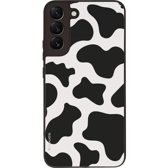 Sonique ���� Animal Print Series ��� Realme Gt Master Cow 01