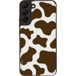 Sonique ���� Animal Print Series ��� Realme Gt Master Cow 02